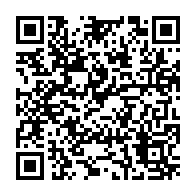 qrcode:https://www.college-julesferry-bourbriac.ac-rennes.fr/109