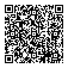 qrcode:https://www.college-julesferry-bourbriac.ac-rennes.fr/spip.php?rubrique32