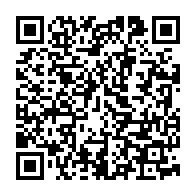 qrcode:https://www.college-julesferry-bourbriac.ac-rennes.fr/67