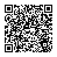 qrcode:https://www.college-julesferry-bourbriac.ac-rennes.fr/525