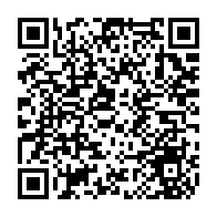 qrcode:https://www.college-julesferry-bourbriac.ac-rennes.fr/457