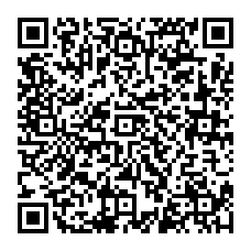 qrcode:https://www.college-julesferry-bourbriac.ac-rennes.fr/spip.php?rubrique144