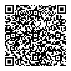 qrcode:https://www.college-julesferry-bourbriac.ac-rennes.fr/spip.php?rubrique71