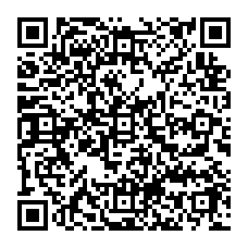 qrcode:https://www.college-julesferry-bourbriac.ac-rennes.fr/spip.php?rubrique193