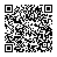 qrcode:https://www.college-julesferry-bourbriac.ac-rennes.fr/522