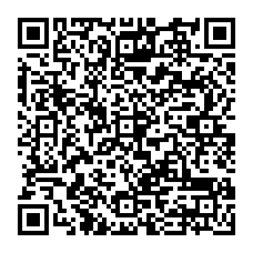 qrcode:https://www.college-julesferry-bourbriac.ac-rennes.fr/spip.php?rubrique227
