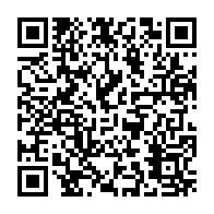 qrcode:https://www.college-julesferry-bourbriac.ac-rennes.fr/49