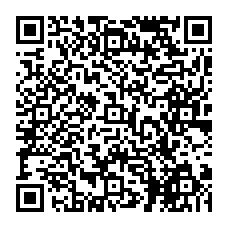 qrcode:https://www.college-julesferry-bourbriac.ac-rennes.fr/spip.php?rubrique96