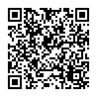 qrcode:https://www.college-julesferry-bourbriac.ac-rennes.fr/275