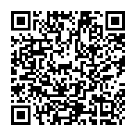 qrcode:https://www.college-julesferry-bourbriac.ac-rennes.fr/178