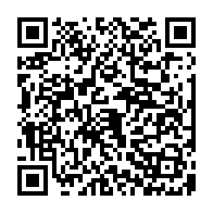 qrcode:https://www.college-julesferry-bourbriac.ac-rennes.fr/420