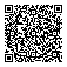 qrcode:https://www.college-julesferry-bourbriac.ac-rennes.fr/spip.php?rubrique35