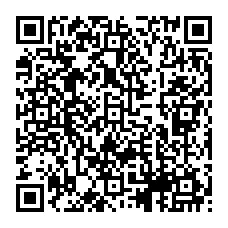 qrcode:https://www.college-julesferry-bourbriac.ac-rennes.fr/spip.php?rubrique29