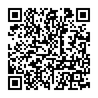 qrcode:https://www.college-julesferry-bourbriac.ac-rennes.fr/515