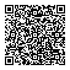 qrcode:https://www.college-julesferry-bourbriac.ac-rennes.fr/spip.php?rubrique53