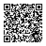 qrcode:https://www.college-julesferry-bourbriac.ac-rennes.fr/383