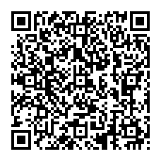 qrcode:https://www.college-julesferry-bourbriac.ac-rennes.fr/spip.php?rubrique278