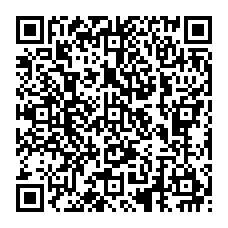 qrcode:https://www.college-julesferry-bourbriac.ac-rennes.fr/spip.php?rubrique129