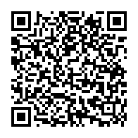 qrcode:https://www.college-julesferry-bourbriac.ac-rennes.fr/8
