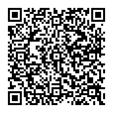qrcode:https://www.college-julesferry-bourbriac.ac-rennes.fr/spip.php?rubrique231