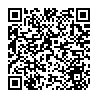 qrcode:https://www.college-julesferry-bourbriac.ac-rennes.fr/44