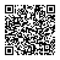 qrcode:https://www.college-julesferry-bourbriac.ac-rennes.fr/508