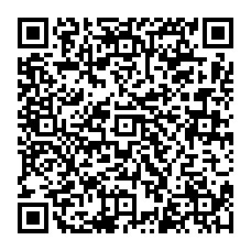 qrcode:https://www.college-julesferry-bourbriac.ac-rennes.fr/spip.php?rubrique168