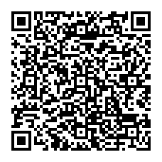 qrcode:https://www.college-julesferry-bourbriac.ac-rennes.fr/spip.php?rubrique68