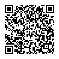 qrcode:https://www.college-julesferry-bourbriac.ac-rennes.fr/509