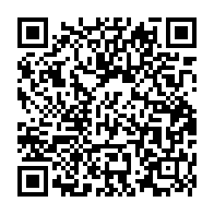 qrcode:https://www.college-julesferry-bourbriac.ac-rennes.fr/520