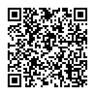 qrcode:https://www.college-julesferry-bourbriac.ac-rennes.fr/510