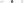 Format: PNG